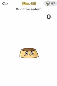 Math magic battle 14th august 2021; Brain Out Challenge Beat Them All Don T Be Eaten Level 15