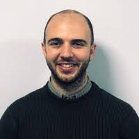 David Belli's Instagram, Twitter & Facebook