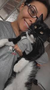 Squirt is still missing. Have very hopeful thinking that he'll make Hulu  way home one of these days. Any new information please reach out and reward  is still offered when is returned/makes