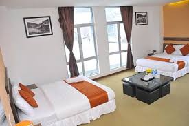 No 11 main road brinchang 39100 surrounded by fresh air and cool weather, jasmine hotel is located in brinchang, the highest town in the cameron highlands. 79 Hotel Terbaik Di Cameron Highlands Untuk Percutian Anda Cari Homestay
