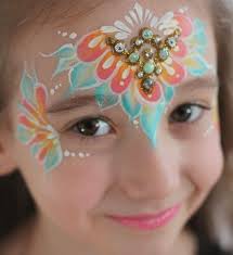 Pin by Aimee McDaniel