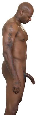 Template Png Photos Porn Photo 2610 | Hot Sex Picture