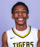 FORT HAYS STATE MEN'S BASKETBALL GAME NOTES