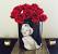 Decoration Marilyn Monroe Party Theme