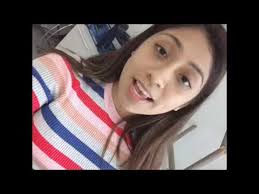 Gloria Milagros Leon Huertas