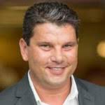 Dr. Aaron Kornhauser, MD, Emergency Medicine