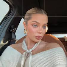 Do I have to wait for the pumpkin to grow more before I can get Jack? I've  found all the dolls but I cant find any trees to interact with in the