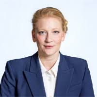 100+ Profile mit dem Suchbegriff „Ehrhart“