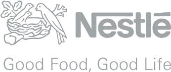 In addition, some financial ratios derived from these reports are featured. Nestle Builds Factory In Malaysia To Meet Demand For Rtd Beverages 2013 07 08 Dairy Foods