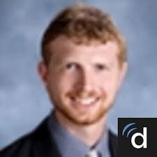 Dr. Gregg R. Kovacs, DO