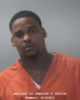 Cameron Cordell's Instagram, Twitter & Facebook