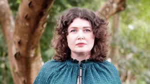 Bundaberg | For all your news and events around Bundaberg, News Mail has  you covered. Get the latest updates on sport and local news. | The Cairns  Post