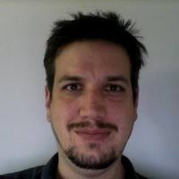 100+ "Dave Herrick" profiles