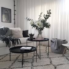Spring European Interior Trends 2017 The Best Of Inerior Design In 2017 Home Living Room Living Room Inspiration Interior Design Living Room