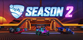 Jul 21, 2021 · follow us on twitter @liquipediarl if you'd like to be kept up to date on all things rocket league! Rocket League Season 2 To Introduce New Arena And Player Anthems Ginx Esports Tv