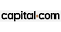 capital.com logo