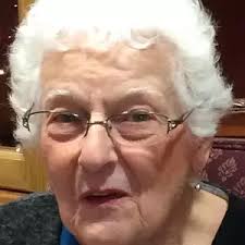 Loose Funeral Homes & Crematory