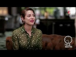 We did not find results for: Cinema Si J Etais Un Homme D Audrey Dana Youtube