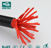 China PVC Insulated Control Cable (ZR-KVV, ZR-KVVP, ZR-KVV22 ...