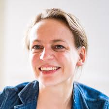 Onze mensen van Turner