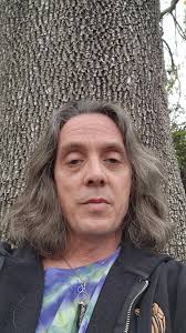 Amen, from a dear Brother in Christ!