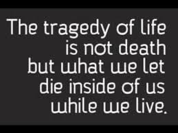 Pin By Jamilla Melton On Great Thoughts Words Quotes Quotable Quotes Quotations