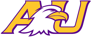 Ashland Eagles - Wikipedia