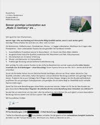 Temp mail provides temporary, anonymous, free, secure, disposable email address. Akquise Anschreiben Vorlagen