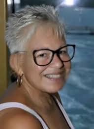 Michael Halldorson's Instagram, Twitter & Facebook