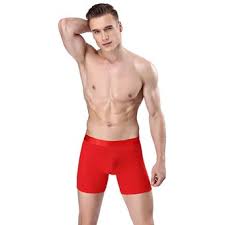 Elige entre una gran varidad de bóxers para hombres en amazon.com.mx. Ropa Interior Hombres Boxer Shorts Hombres Kilot Solido Modal Algodon Pierna Larga Flexible Primavera Invierno Sexy Hombres Calzoncillos Cueca Homme Linio Mexico Ge598fa1evf0zlmx