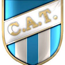 Atletico tucuman fifa 21 nov 4, 2020. Atletico Tucuman On Twitter Https T Co Xyqkudveee
