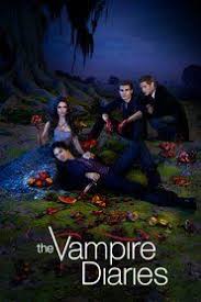 дневники вампира 8 сезон 13 серия смотреть онлайн бесплатно The Vampire Diaries Season 1 2 3 4 5 6 7 8 Vampire Diaries Cronicas Vampiricas Damon De La Serie Vampire Diaries