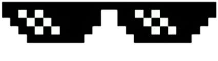 Mlg Glasses Png Hd Png Pictures Vhv Rs