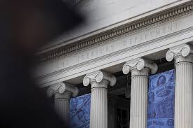 10-year Treasury yield hits 5%, critical threshold for US economy and markets | CNN Business - cnn.com