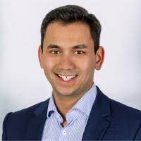 200+ "Riffel" profiles