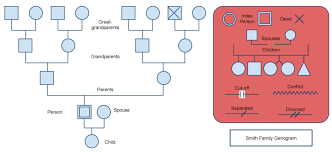 Free Printable Genogram Template Platte Sunga Zette