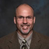 Peter Linton Email & Phone Number