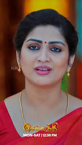 Sutta Kathaigal  collected stories - Tamil Sex story - Page 58 -  Desifakes.com