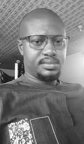 Concerns about PPP festival's impact