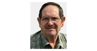 Donald Lovato's Instagram, Twitter & Facebook