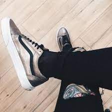 Maybe you would like to learn more about one of these? 24 Meilleures Idees Sur Vans Basse Vans Vans Basse Chaussure