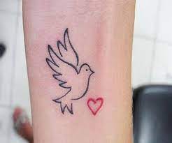 Extrabucks rewards offer limit of 1 per household with card. Tattoo Removal Dove Tattoo Designs On Wrist Tattoo Removal Cream Cost Celtic Name Quick And Easy N Dove Tattoos Dove Tattoo Design Tattoo Designs Wrist