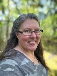 Women's Circle: Embracing Midwinter's Healing Energy