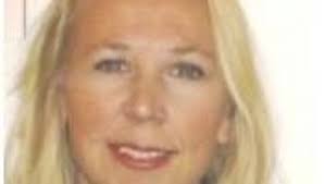 Ny ordförande i Svenska Pr-företagen