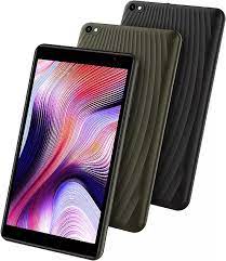 Blu M8L 2022 - Full Specifications ...