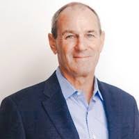 200+ "Keith Stein" profiles