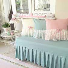 Koltuk örtüsü nasil di̇ki̇li̇r en prati̇k en çabuk terzi işleridürdane.y. Instagram Photo By Evatolyem Apr 29 2016 At 1 15pm Utc Classic Home Decor Home Decor Shabby Chic Decor