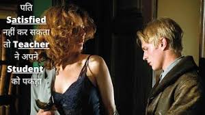 Posted by mai baca posted on 00:25 episod 1. Download The Legend Hollywood 3gp Mp4 Codedfilm