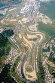 Don't miss the united states grand prix! F1 2020 Eifel Gp Preview F1 Returns To Nurburgring F1 Madness