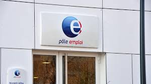 Des formations en ligne financées à 100% par pôle emploi. Une Agence Pole Emploi Publie Sa Vision De La Journee Type Du Chomeur Efficace Et Provoque Un Tolle Lci